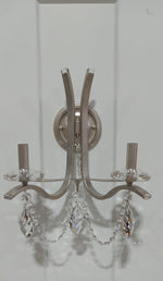 Vesca Wall Sconce Set of 2