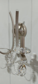 Vesca Wall Sconce Set of 2