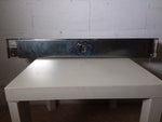Five Light Vanity Fixture