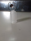 Five Light Vanity Fixture