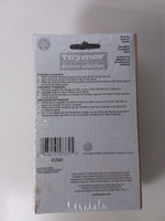 Taymor Desiree Robe Hook