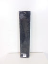 Taymor Apex 18" Towel Bar