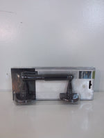Taymor Orion Paper Holder