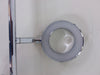 Naudella 4 LED Eglo Vanity Light