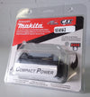 MAKITA 12v 2.0 Rechargeable Battery