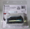 MAKITA 12v 2.0 Rechargeable Battery