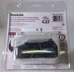 MAKITA 12v 2.0 Rechargeable Battery