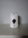 Manual Soap Dispenser