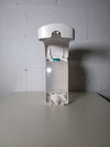 Manual Soap Dispenser