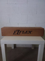 20" X 25" Ezflex Air filter