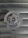 Pfister Temperature Guard
