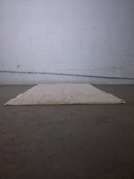 Turkish Cotton Bathroom Rug