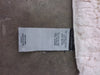 Turkish Cotton Bathroom Rug