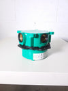 Hansgrohe IBox Universal Plus
