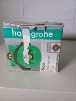 Hansgrohe IBox Universal Plus