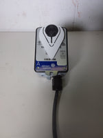 Johnson Controls HVAC Valve