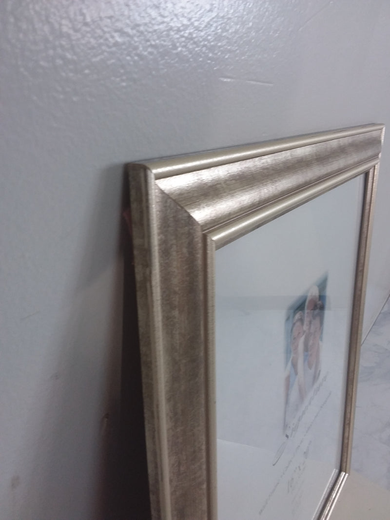 Photo Frame - Signature