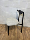 Vicuna Dining Chair