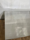 Cube Coffee Table