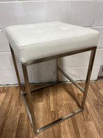 Chi Counter Stool