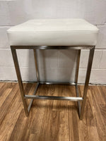Chi Counter Stool