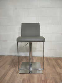 Matteo - Adjustable Stool