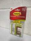 Damage-Free Picture Hanging Strips