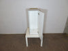 Edson 12"W Wall Cabinet