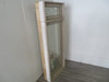 Fixed Window 24" x 64"