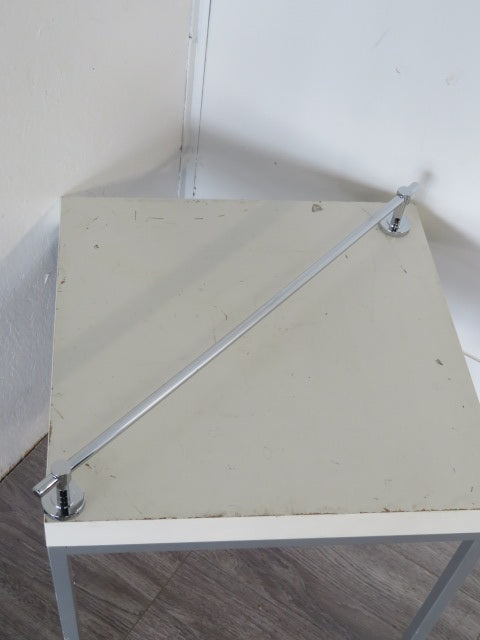 Minimaliste 24" Towel Bar