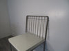 Home Decorators Pants Rack Kit