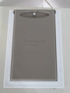 Aluminum Pet Door