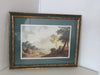 Landscape Picture Frame
