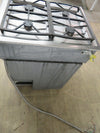 Dacor Gas Stove