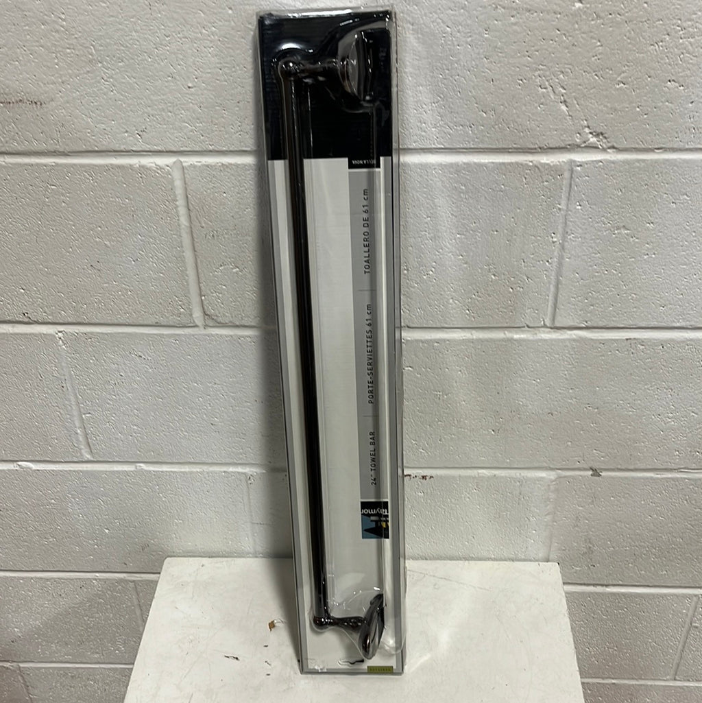 Taymor Bella Nova 24” Towel Bar