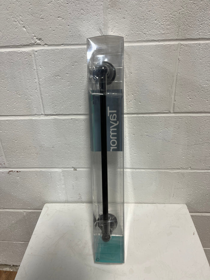 Taymor Crofton 18” Towel Bar.