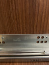 Drawer Style Floating Shelf