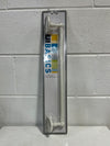Taymor Basics 18” Towel Bar