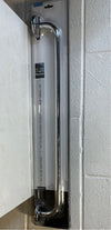 Taymor Venice 24” Towel Bar