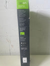 Wi-Fi Surge Protector