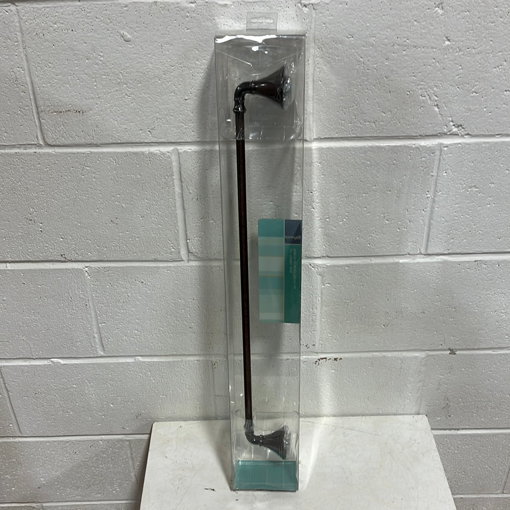 Taymor Legends 24” Towel Bar
