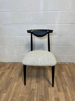 Vicuna Dining Chair